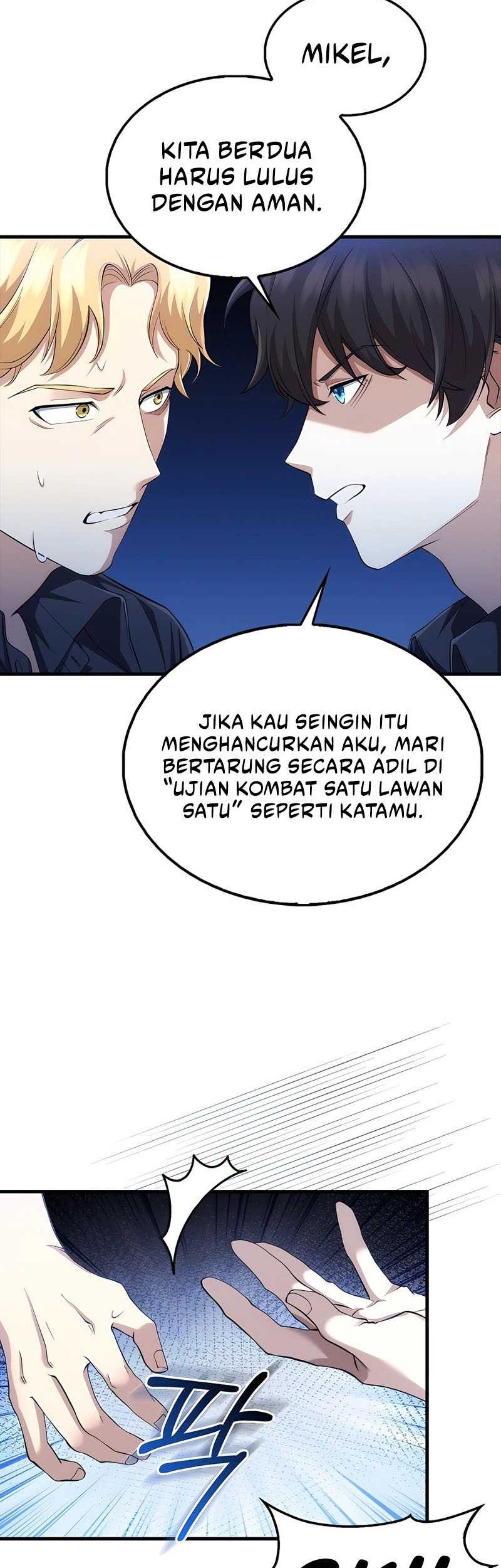 Halaman 71