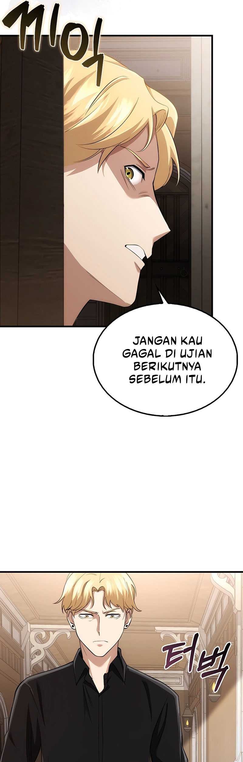 Halaman 74