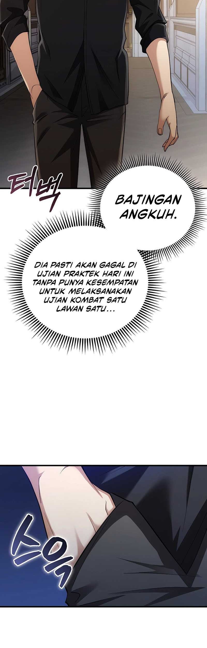 Halaman 75
