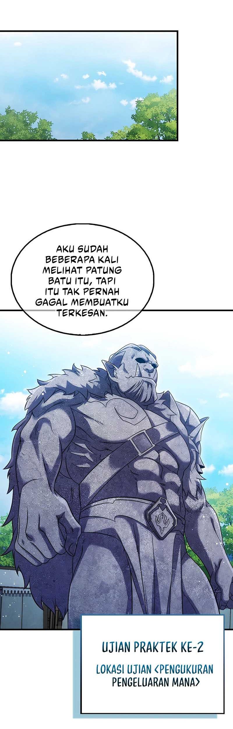 Halaman 77
