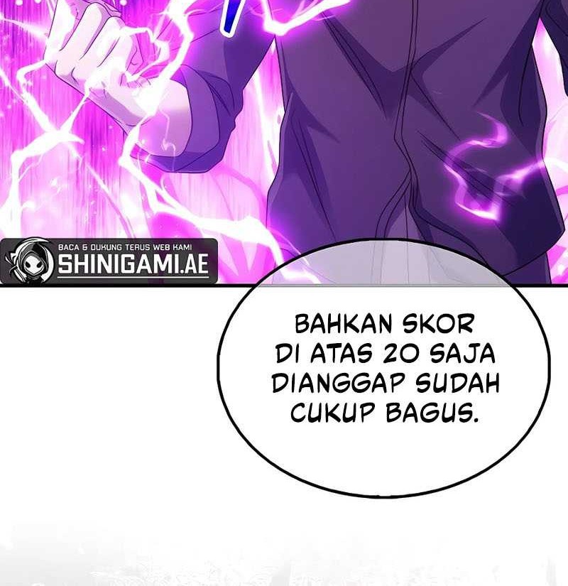Halaman 81