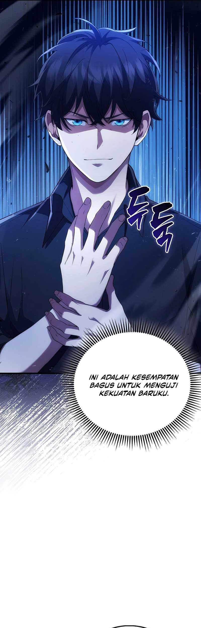 Halaman 38