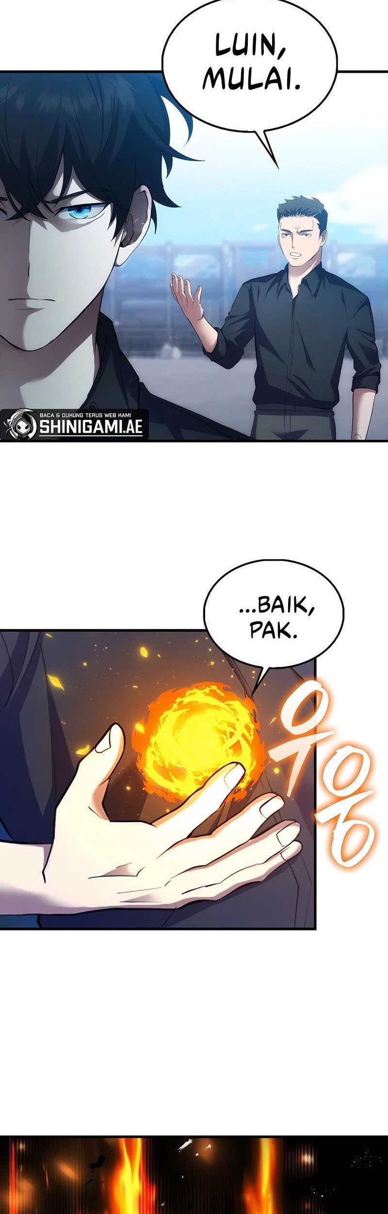 Halaman 39