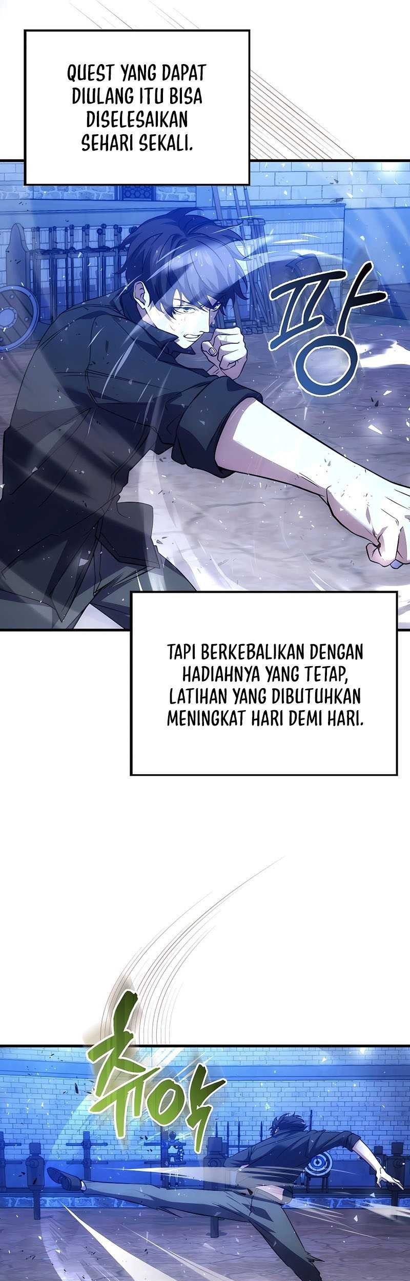 Halaman 81