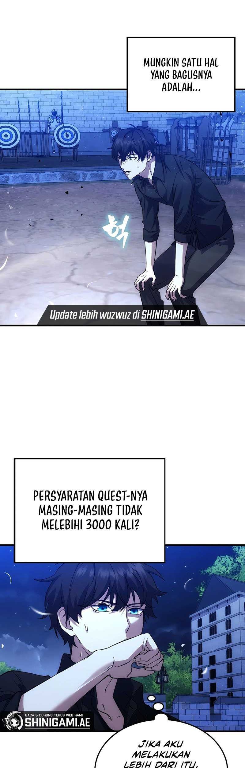 Halaman 83