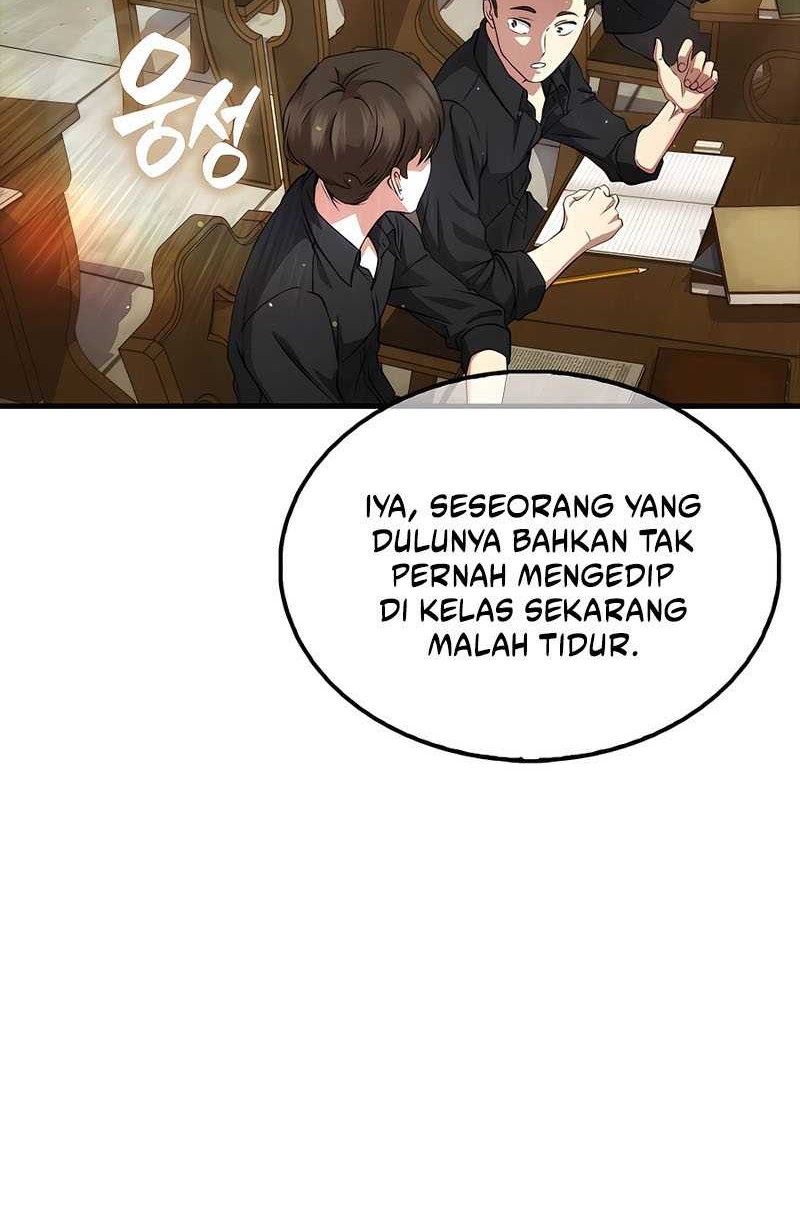 Halaman 88