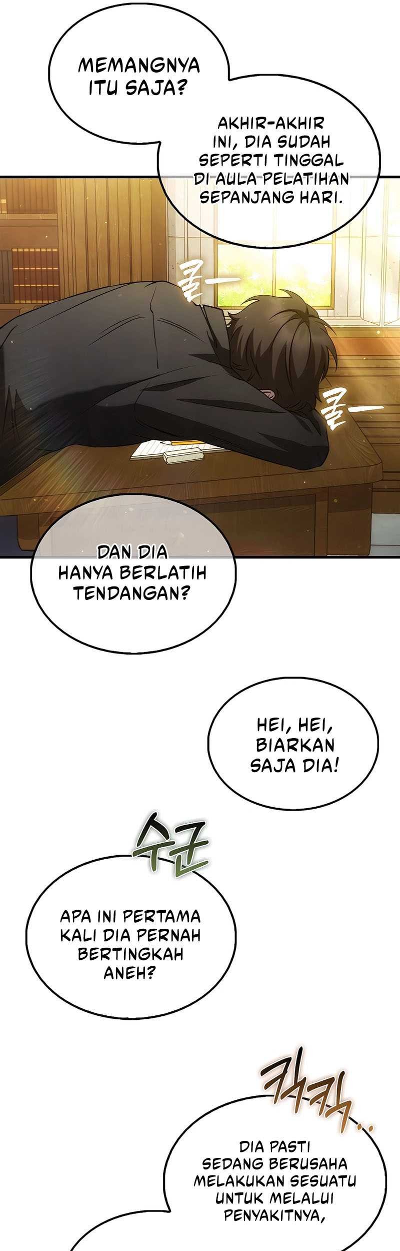 Halaman 89