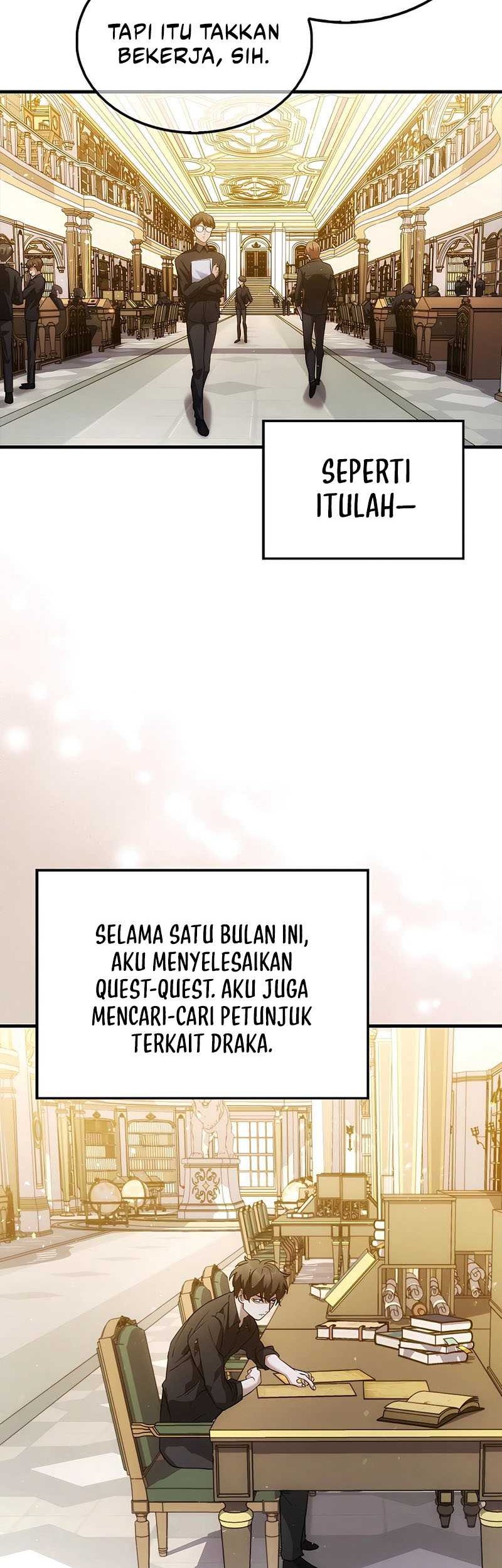 Halaman 90