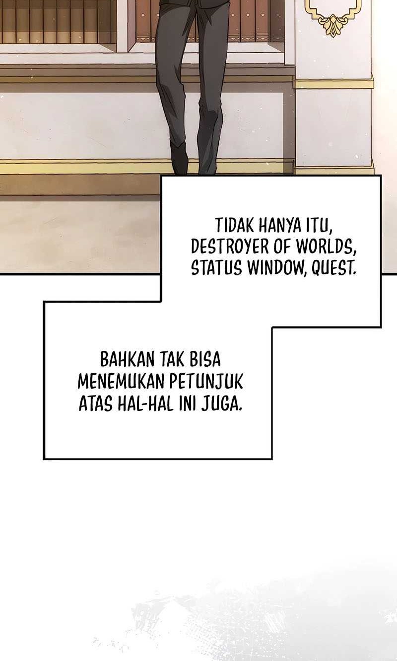 Halaman 92
