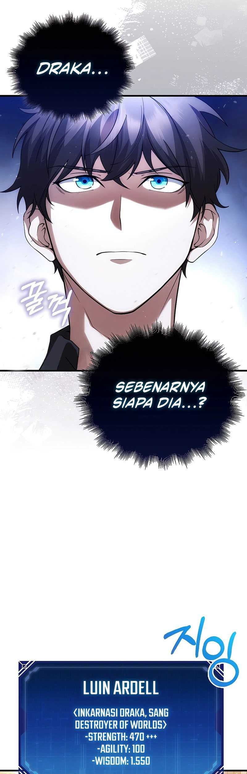 Halaman 93