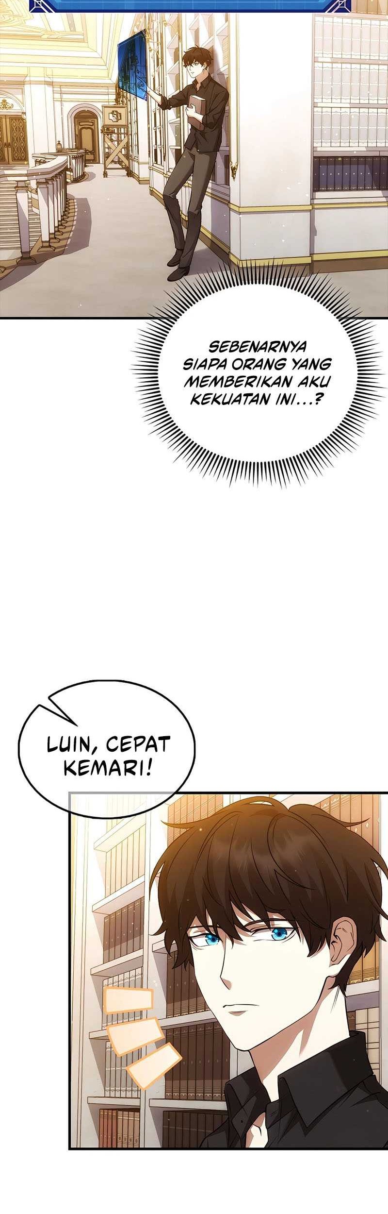 Halaman 94