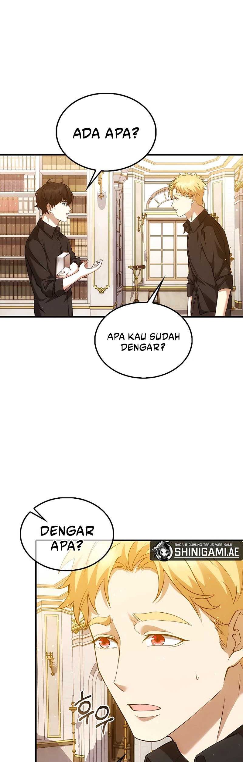 Halaman 95