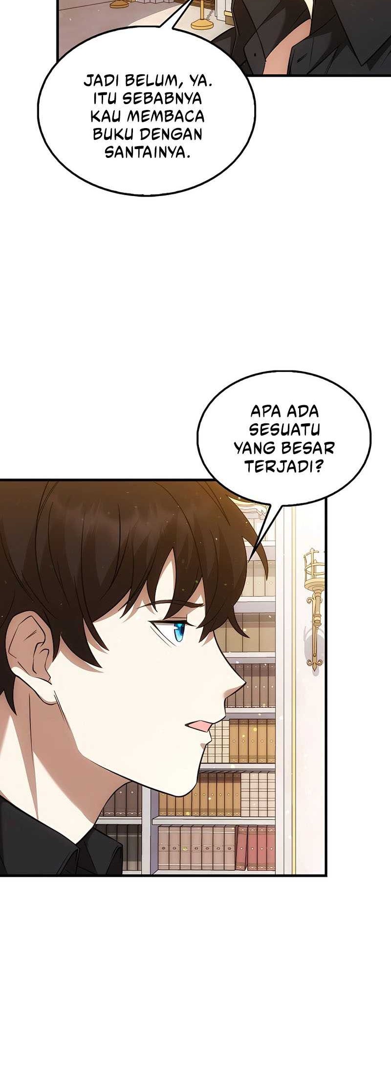 Halaman 96