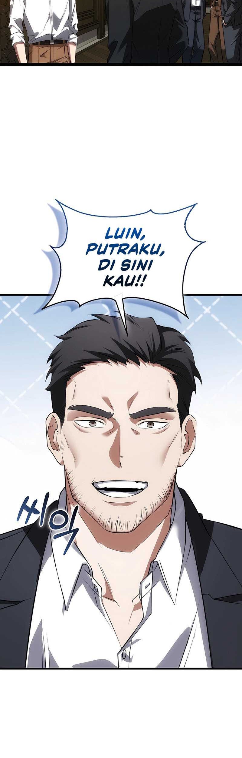 Halaman 100