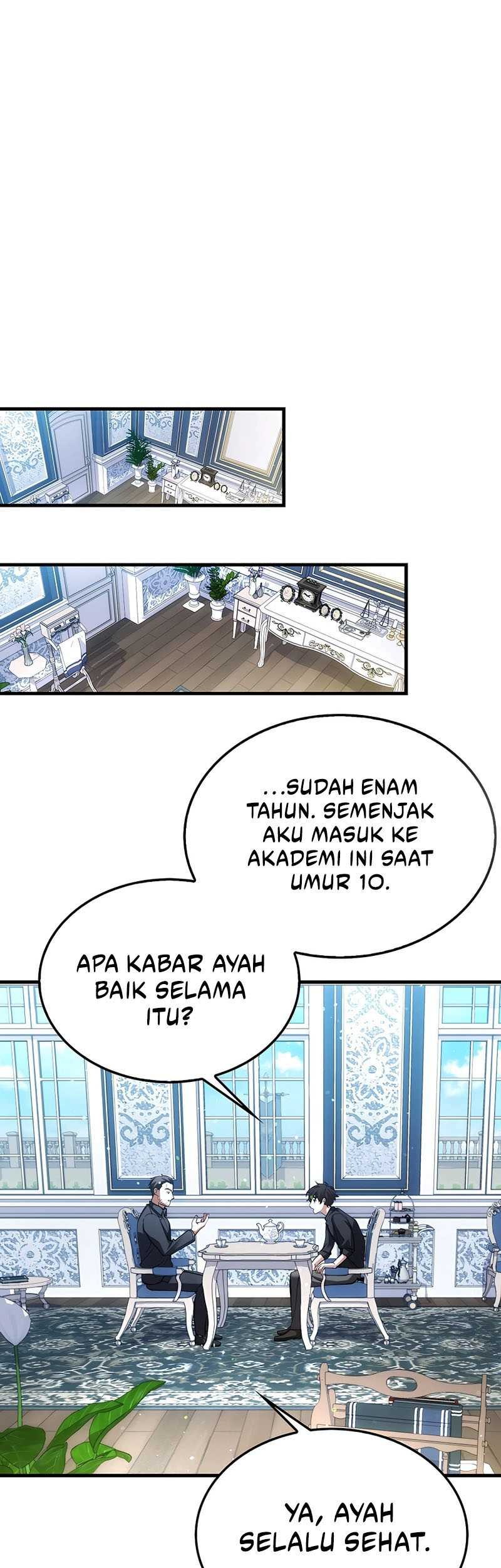 Halaman 101