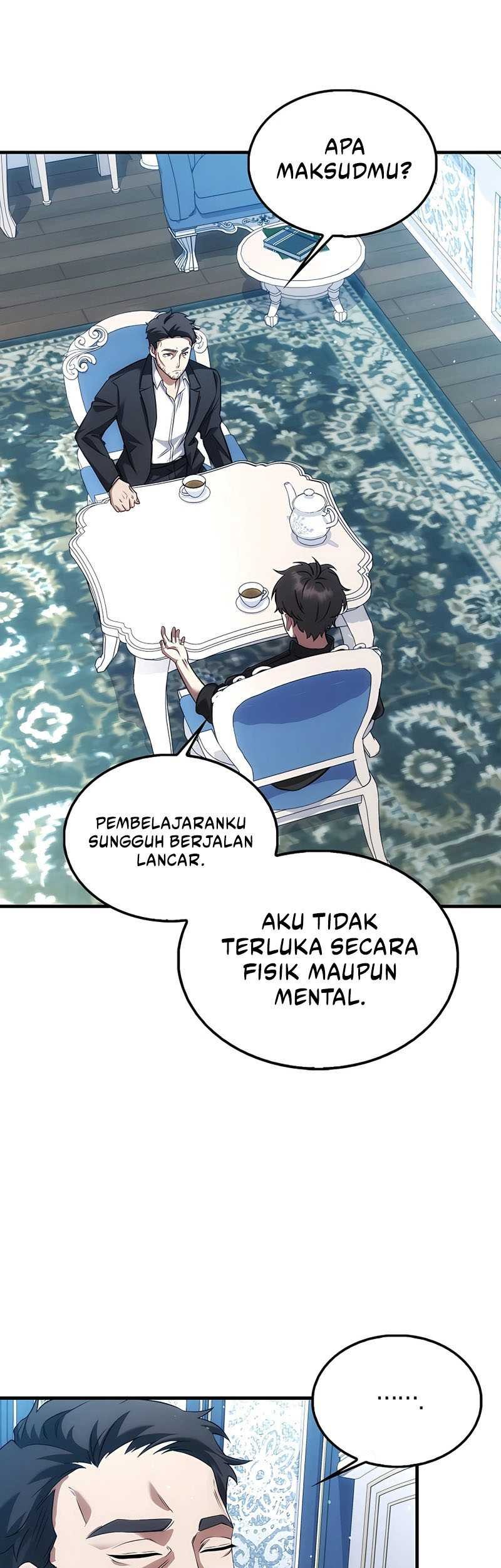 Halaman 105
