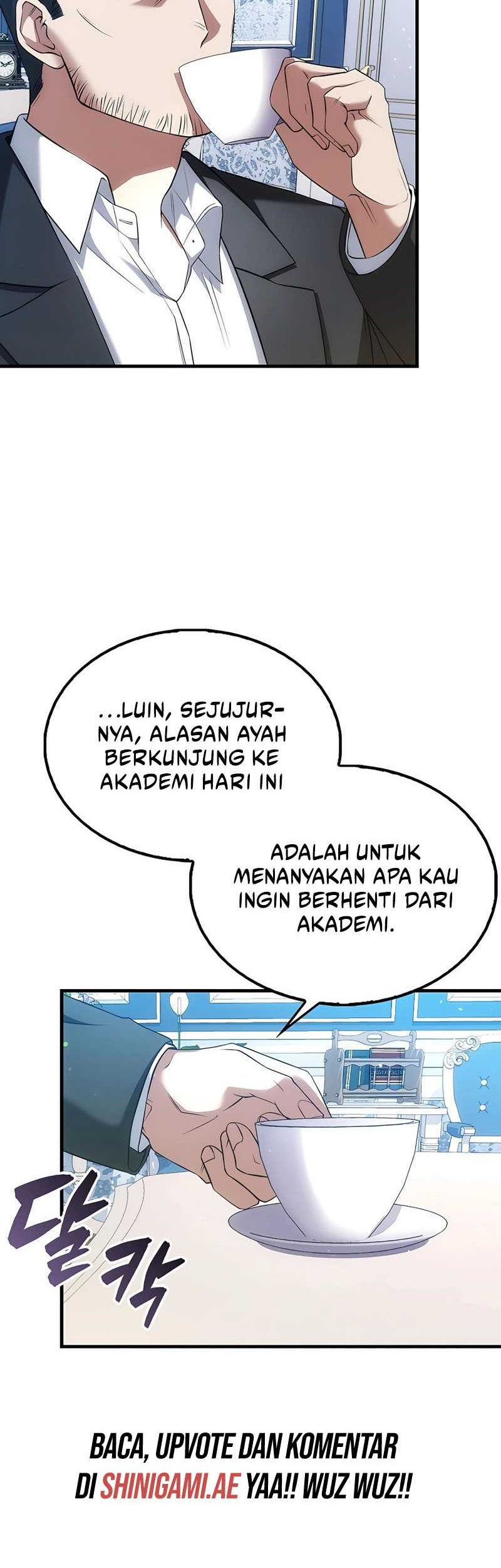 Halaman 106