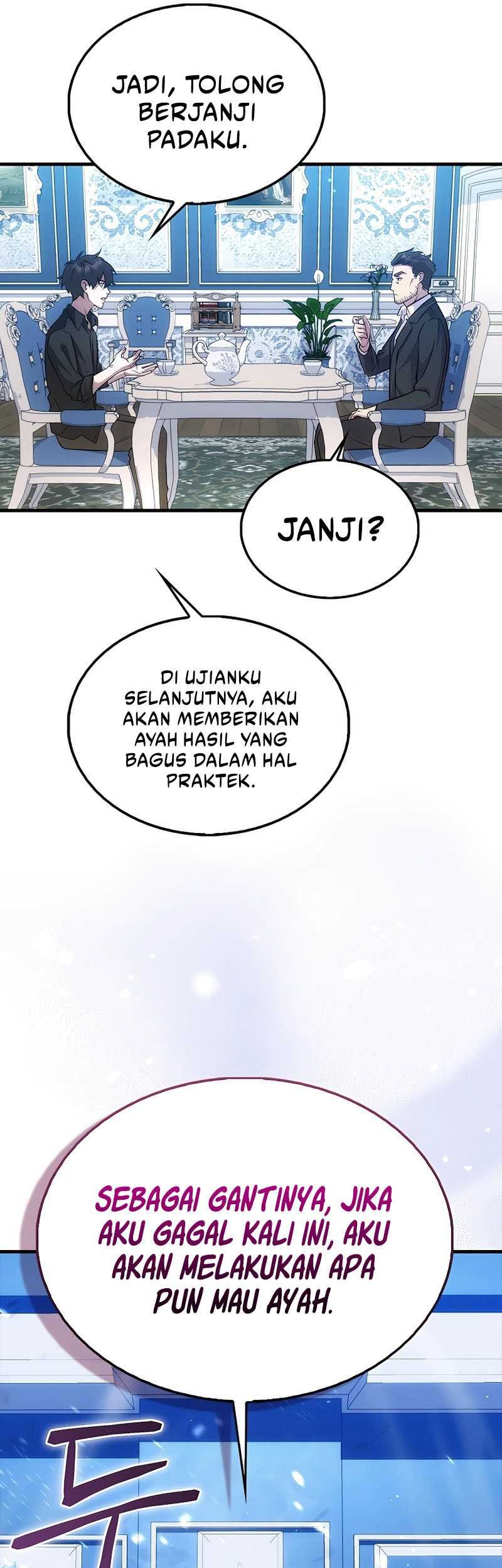 Halaman 109