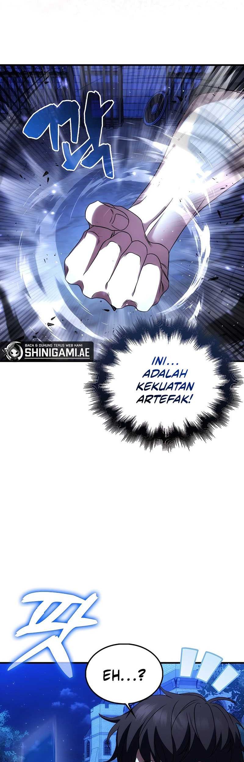 Halaman 51