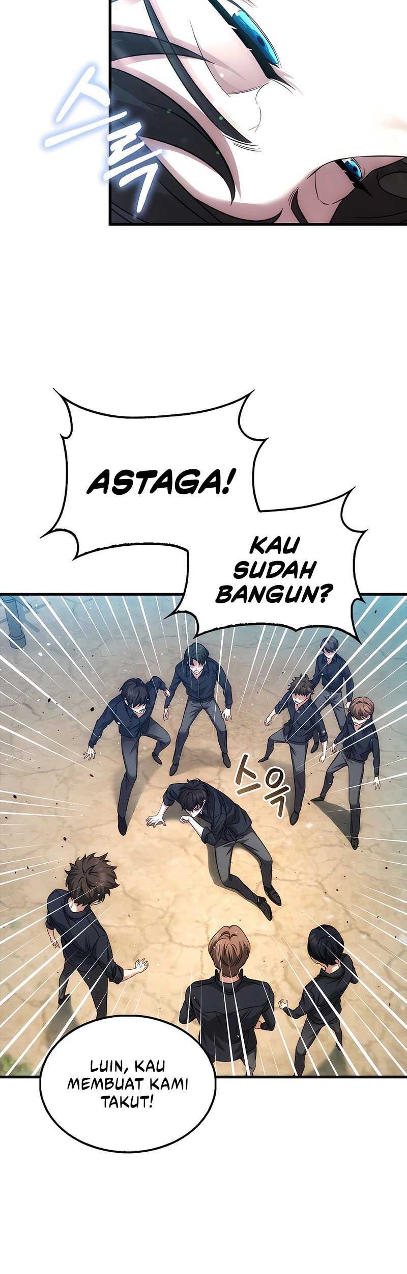 Halaman 67