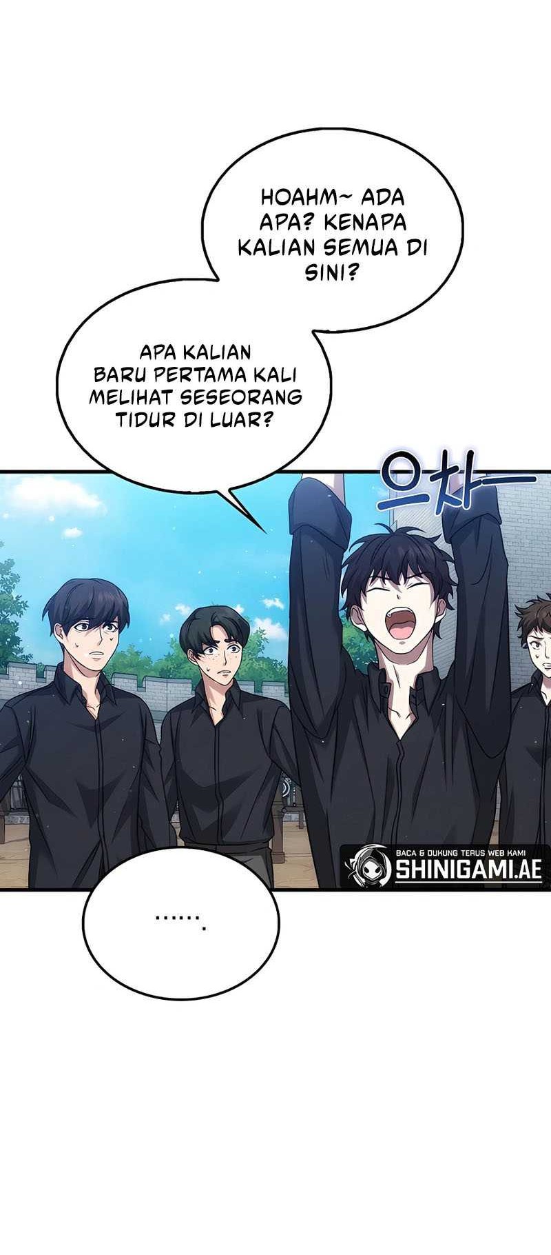 Halaman 68