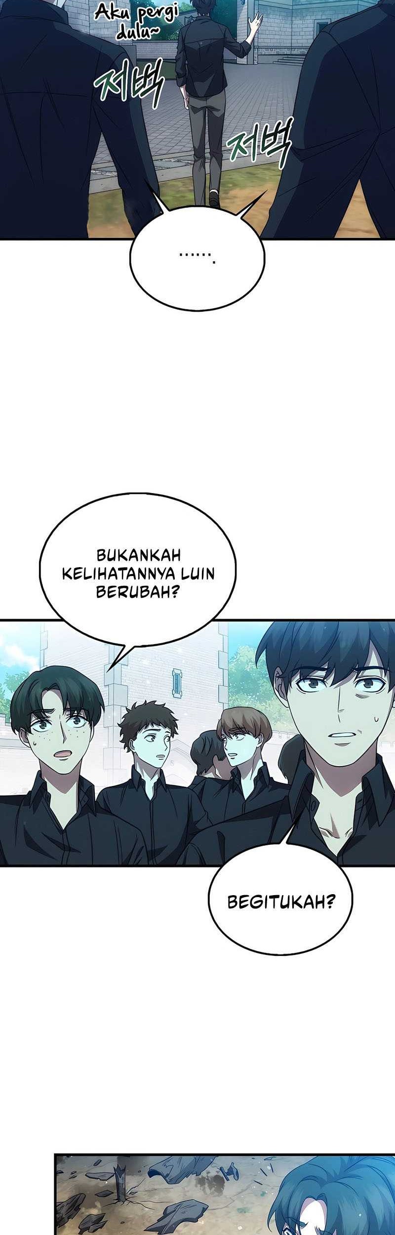 Halaman 70