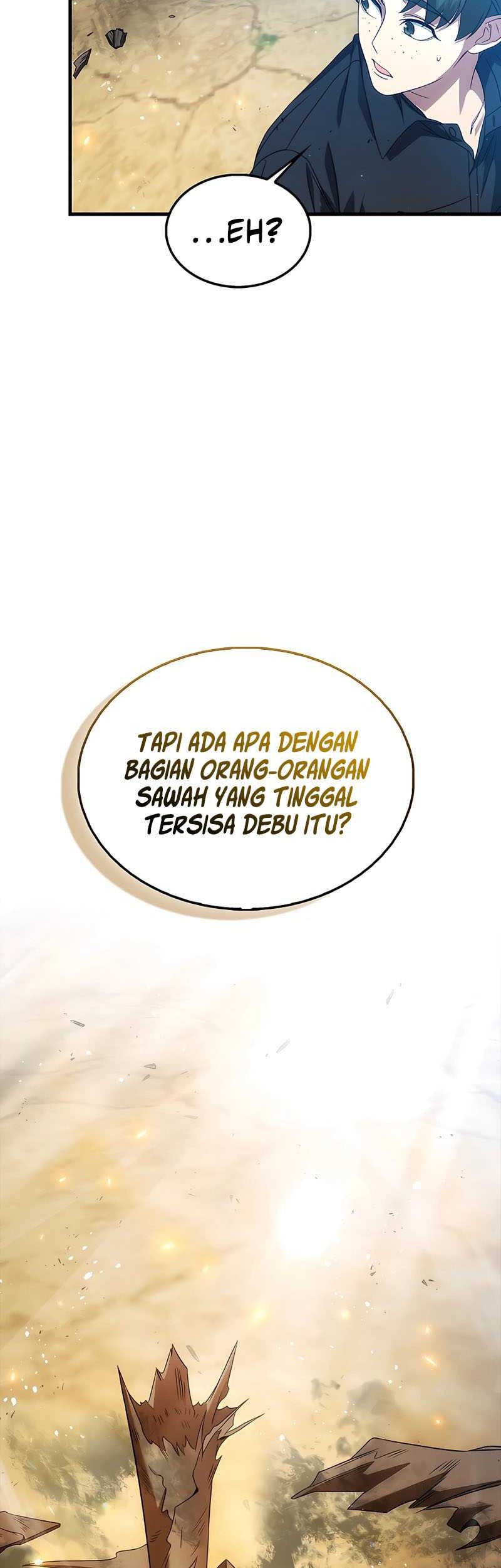 Halaman 71