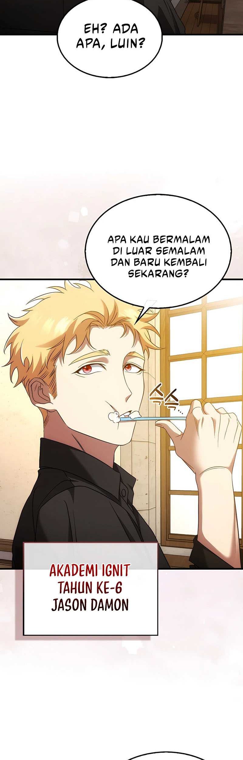 Halaman 74