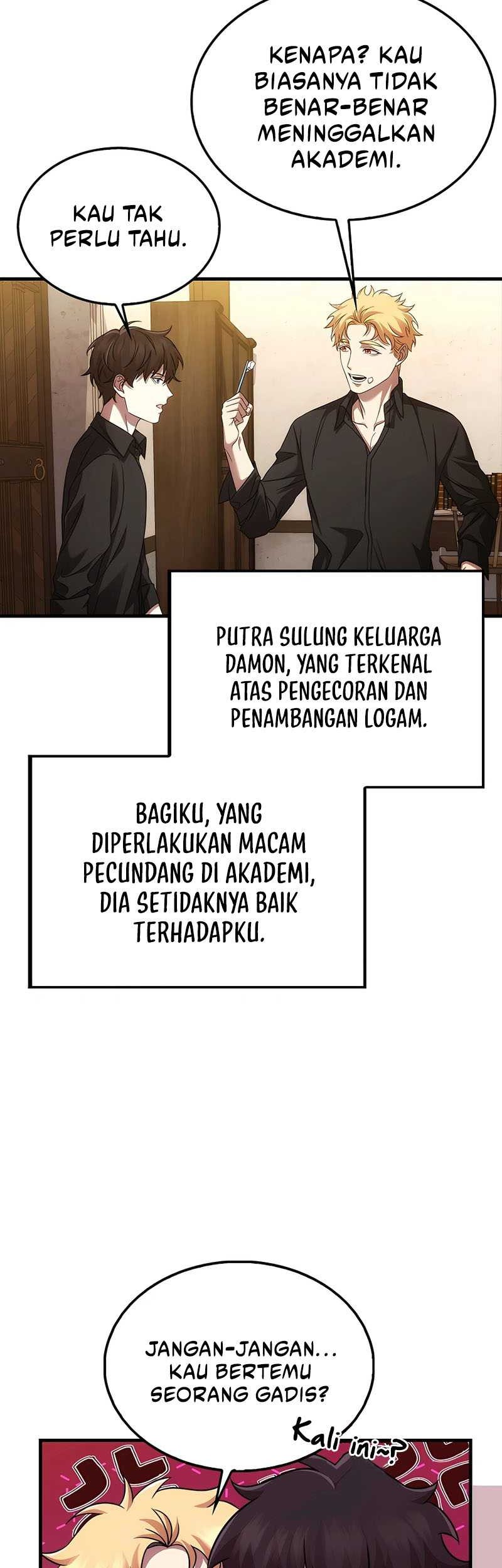 Halaman 75