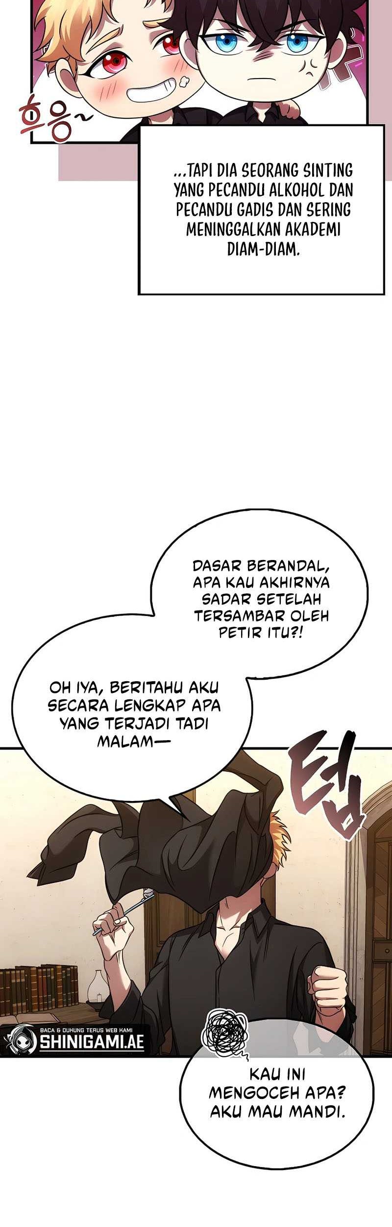 Halaman 76