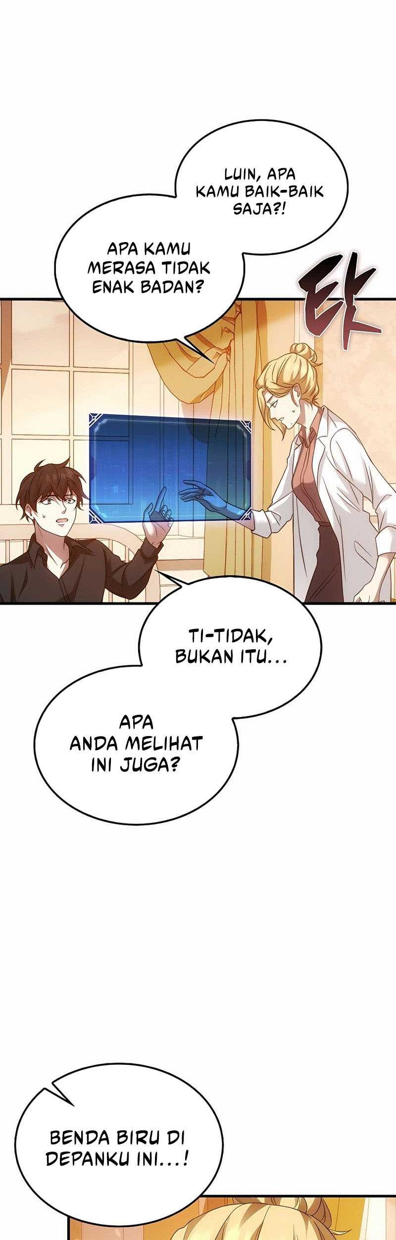 Halaman 210