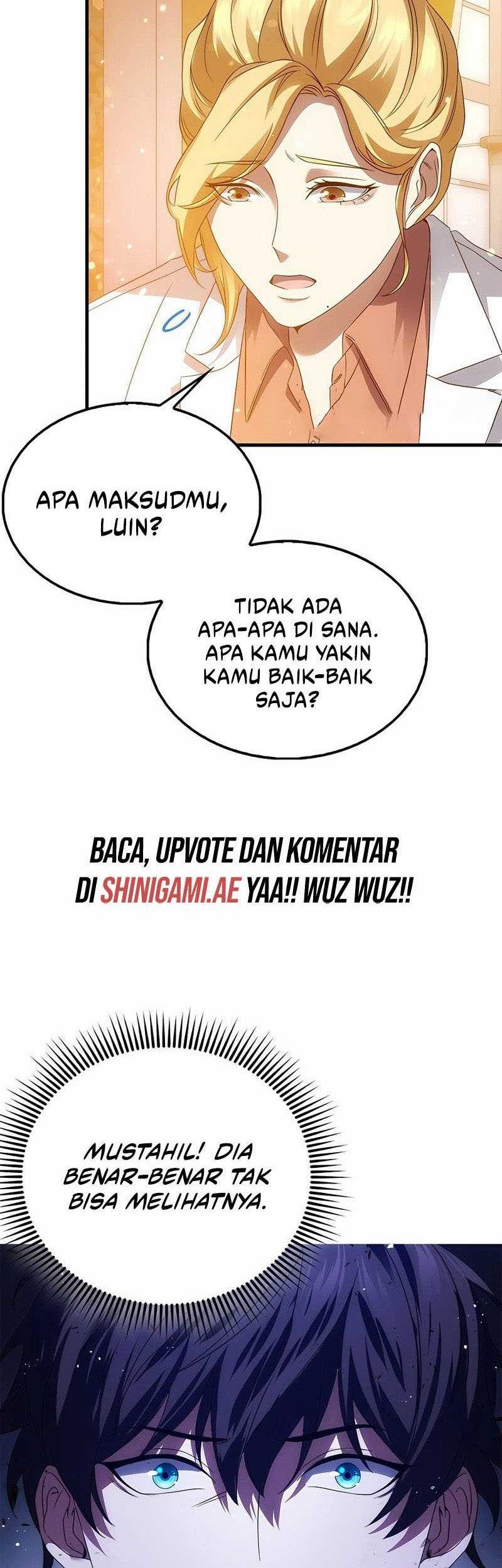 Halaman 211