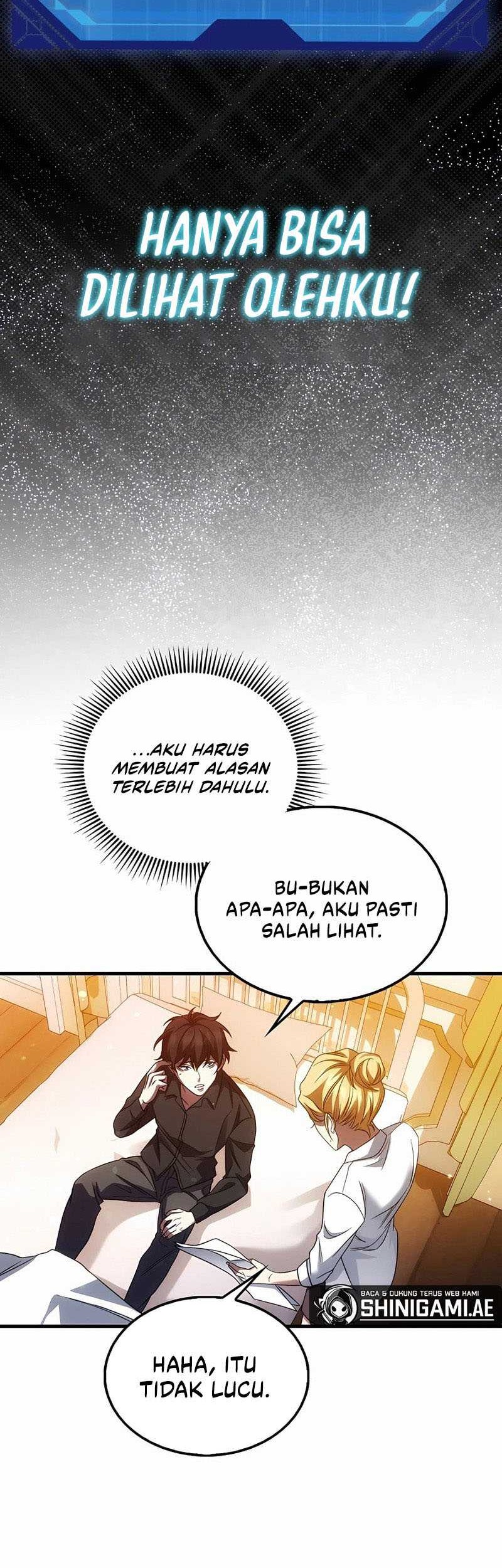 Halaman 213