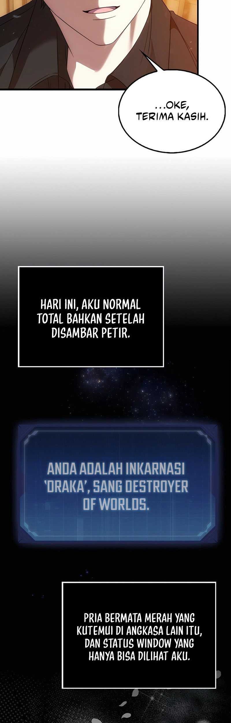 Halaman 215