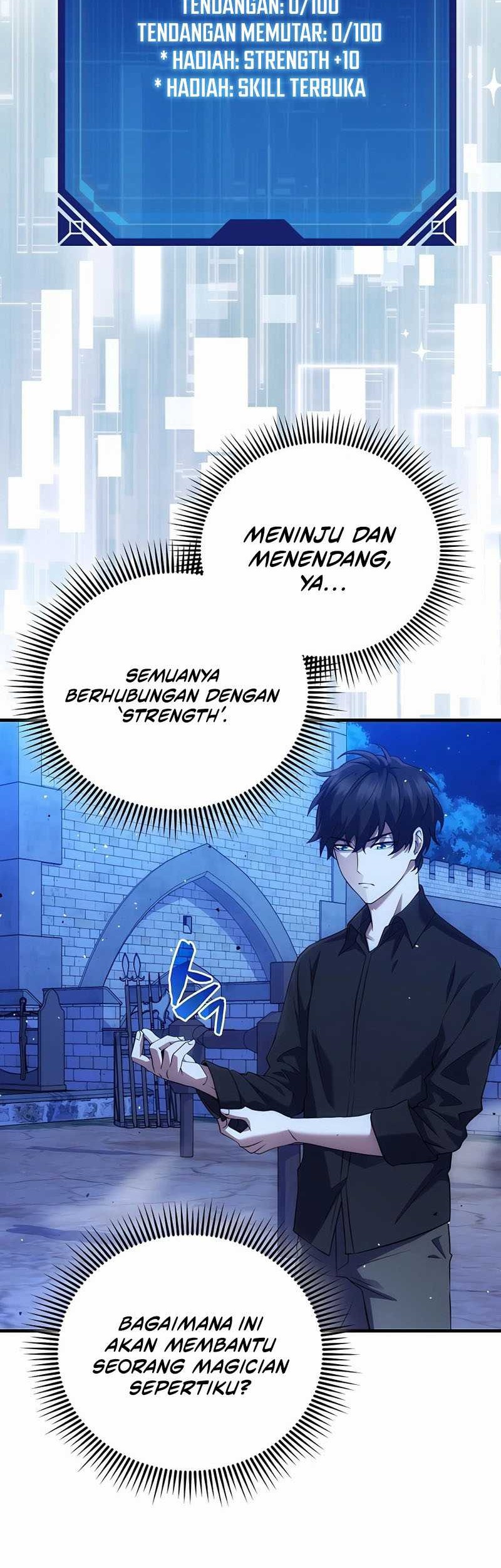 Halaman 219