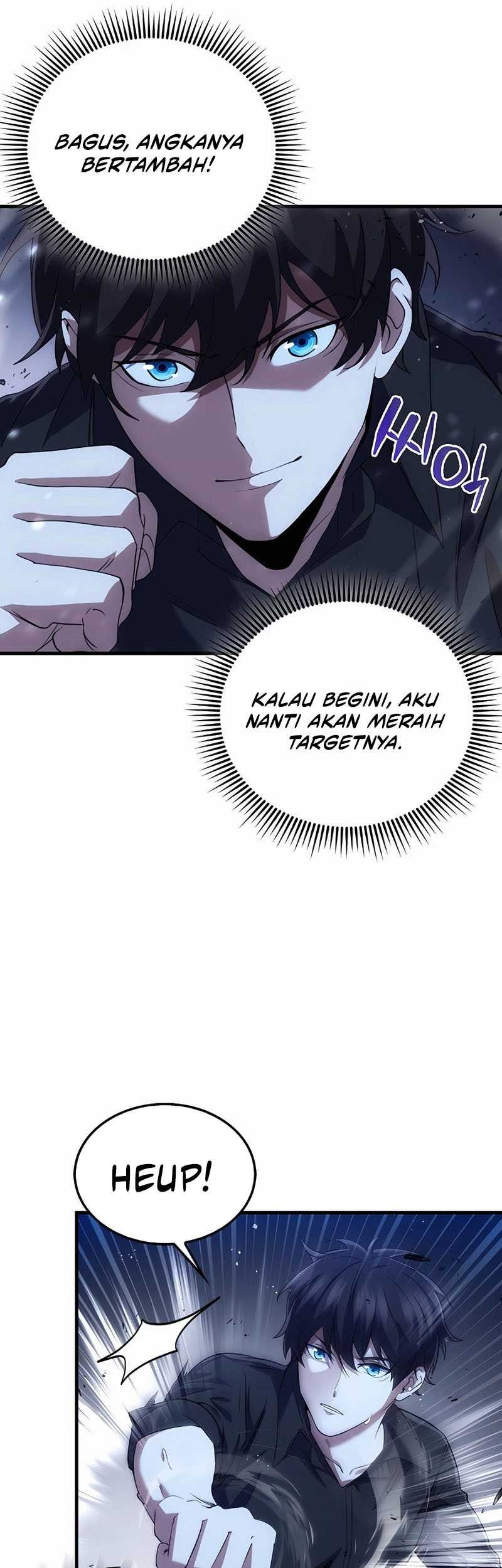 Halaman 222