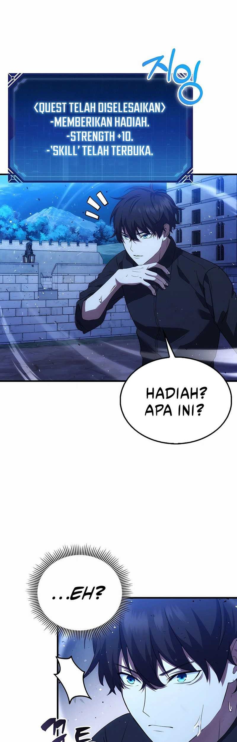 Halaman 227