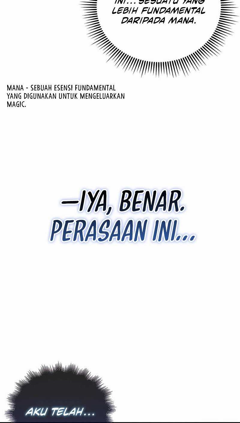 Halaman 229