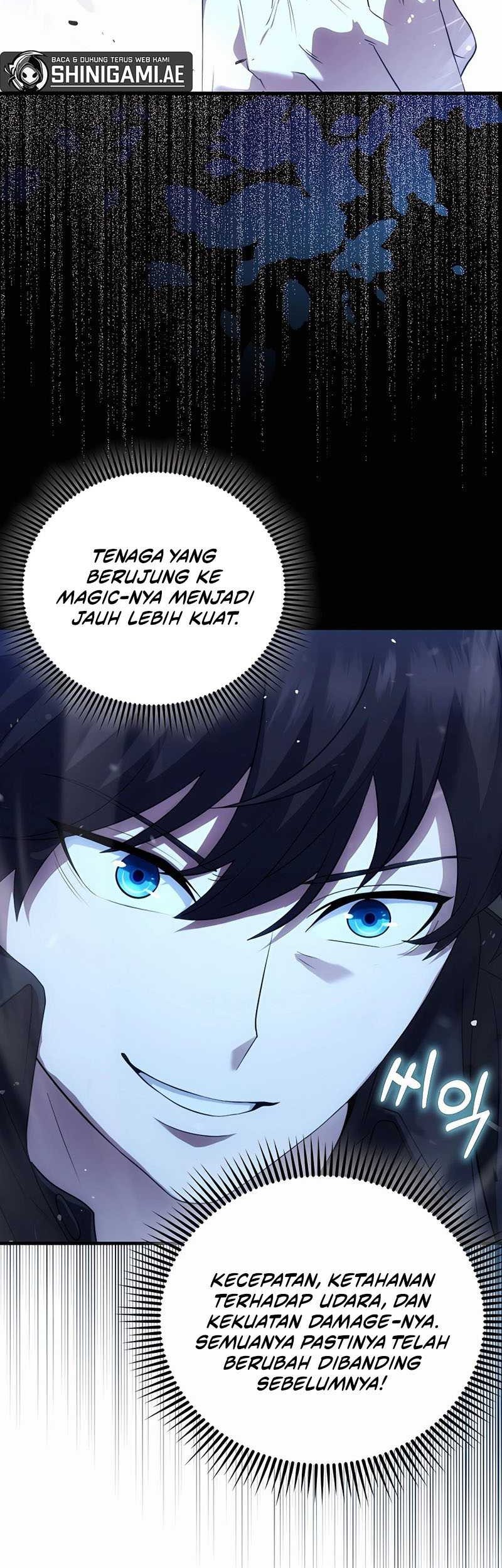 Halaman 232