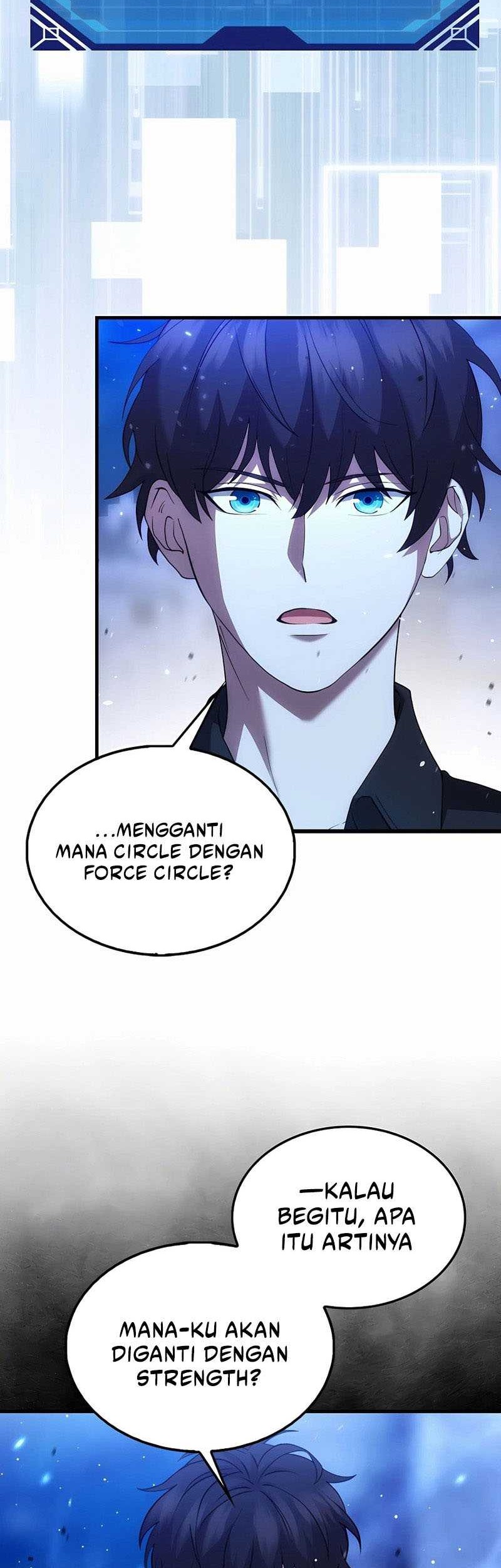 Halaman 235