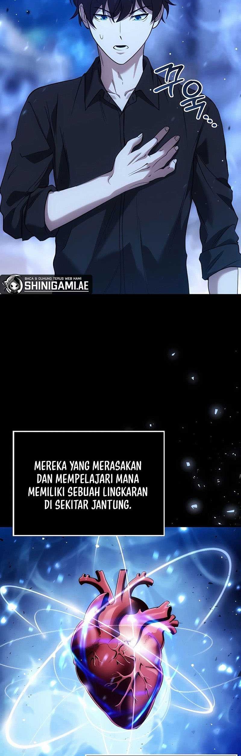 Halaman 236