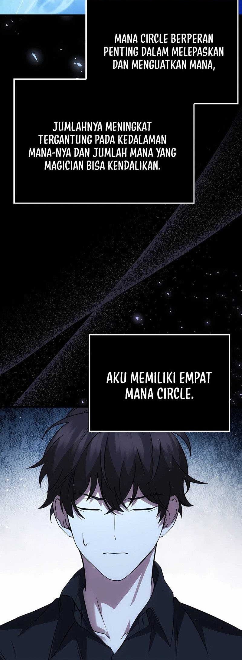 Halaman 237