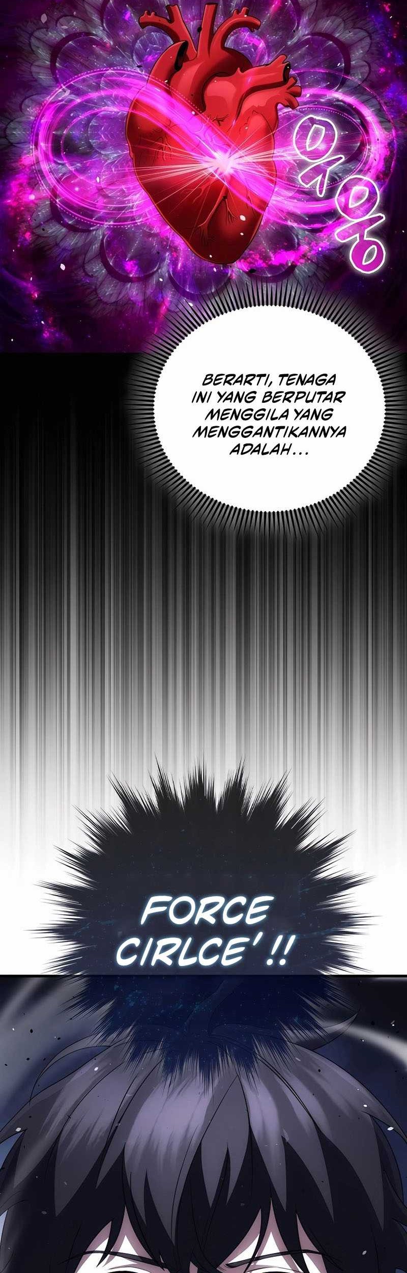 Halaman 239