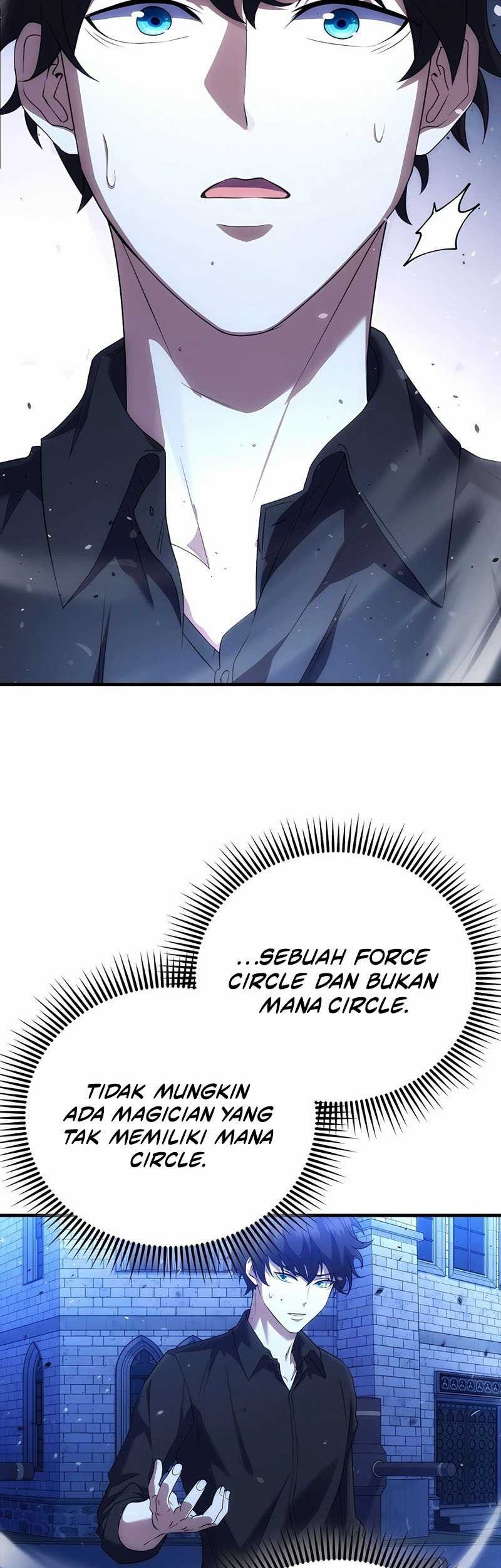 Halaman 240