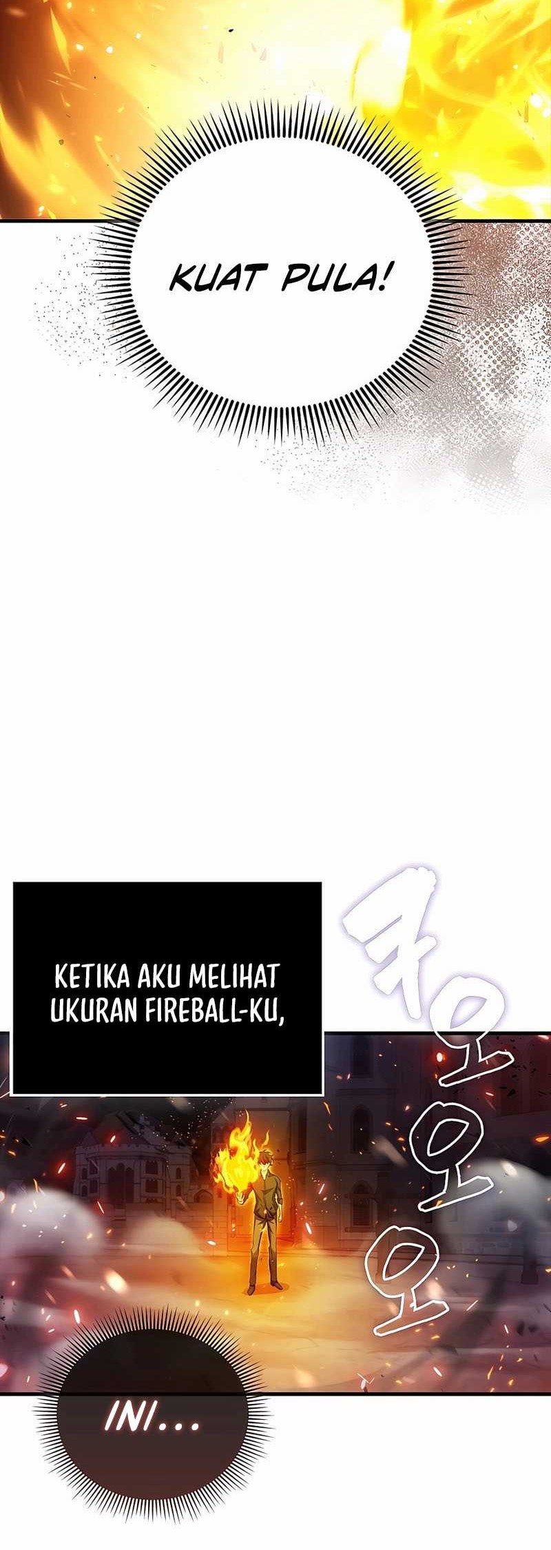Halaman 245