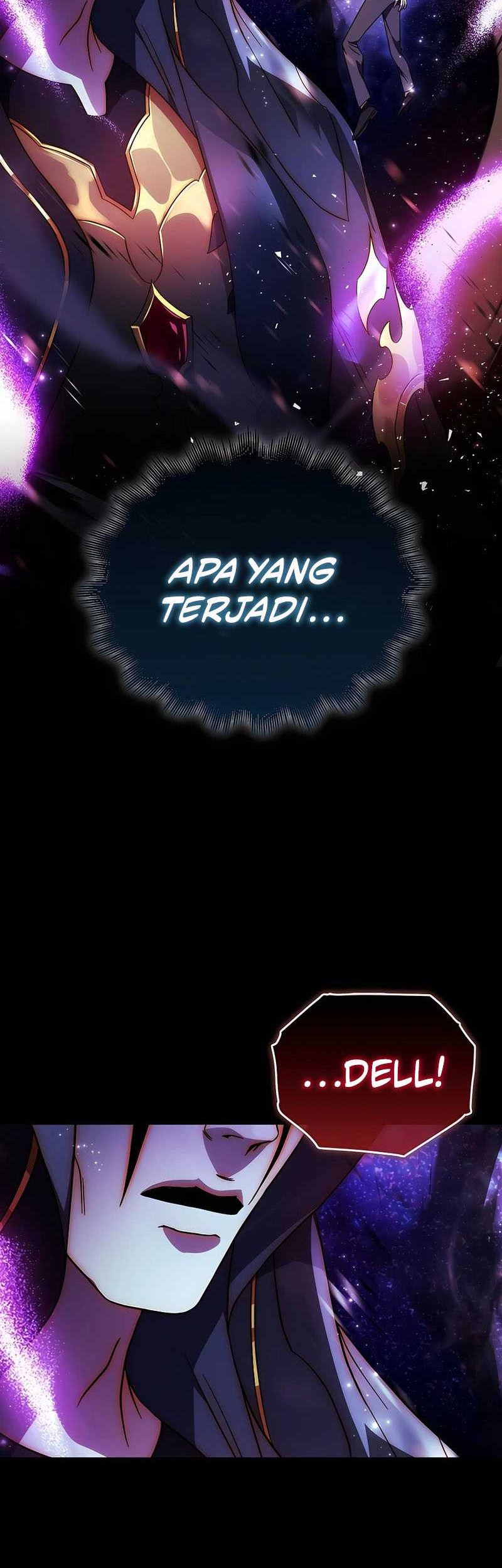 Halaman 180