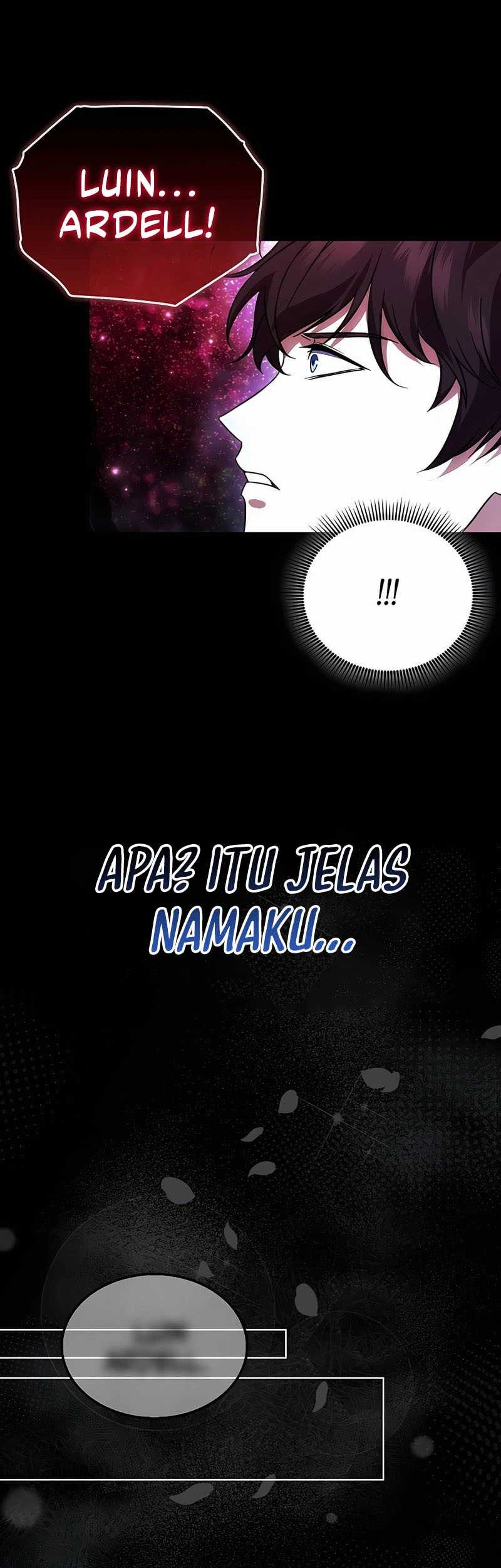 Halaman 181