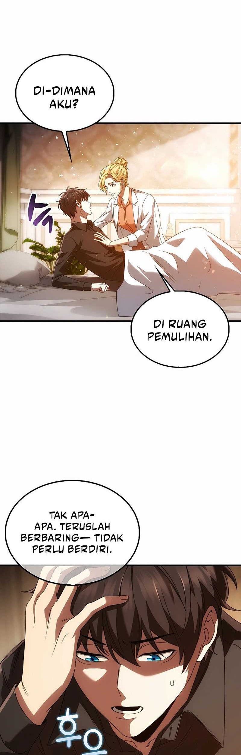 Halaman 184