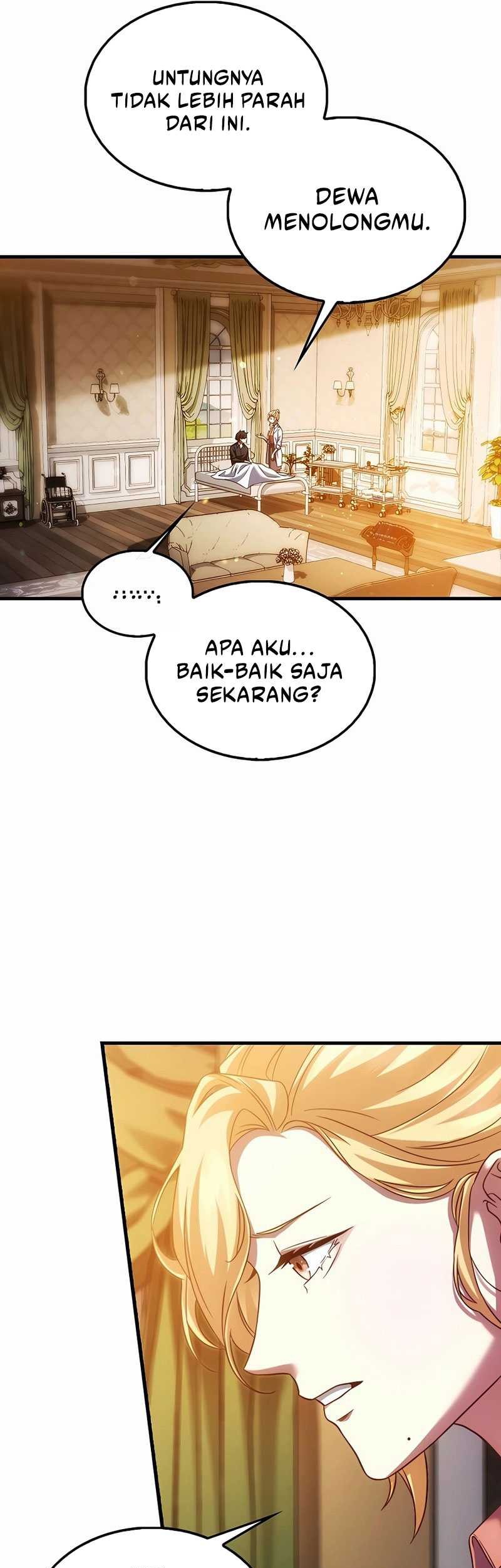 Halaman 187