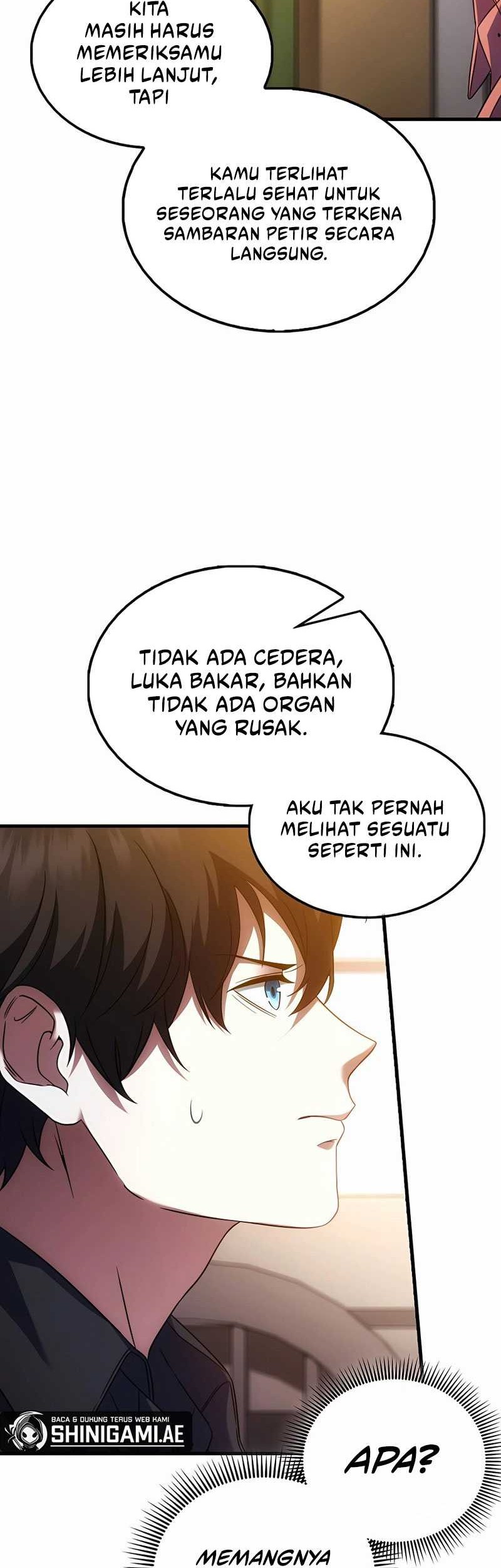 Halaman 188